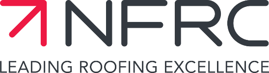 NFRC Logo