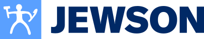 Jewson