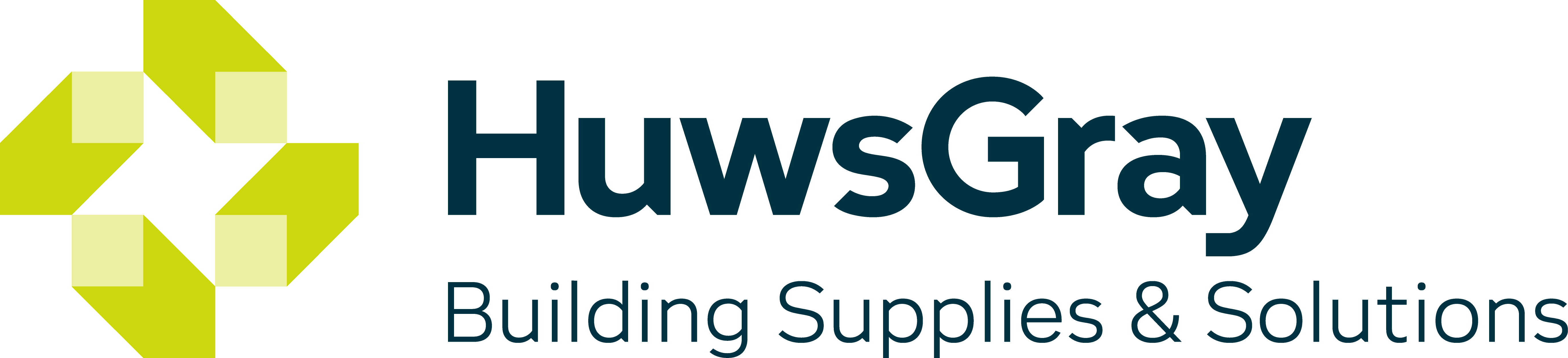 Huws Gray